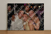 Evenement foto: Heiloo Serie 22