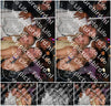 Evenement foto: Heiloo Serie 22