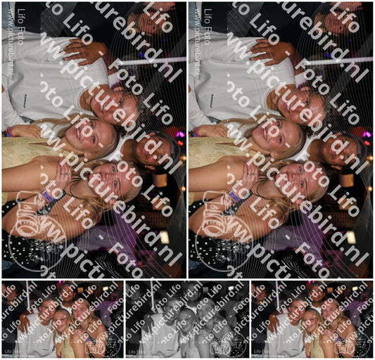 Evenement foto: Heiloo Serie 22