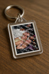 Evenement foto: Heiloo Serie 22
