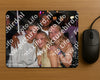 Evenement foto: Heiloo Serie 22