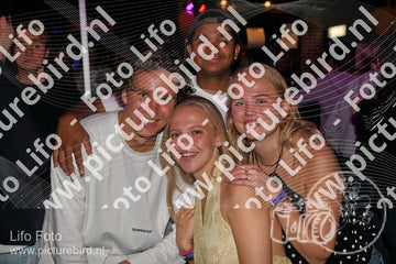 Evenement foto: Heiloo Serie 22
