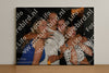 Evenement foto: Heiloo Serie 22