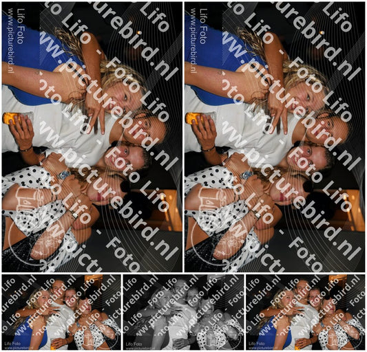 Evenement foto: Heiloo Serie 22