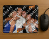 Evenement foto: Heiloo Serie 22