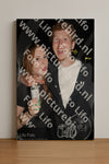 Evenement foto: Heiloo Serie 22