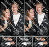 Evenement foto: Heiloo Serie 22