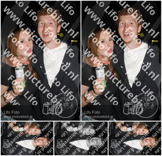 Evenement foto: Heiloo Serie 22