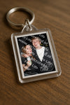 Evenement foto: Heiloo Serie 22
