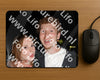 Evenement foto: Heiloo Serie 22