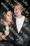 Evenement foto: Heiloo Serie 22