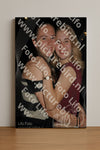 Evenement foto: Heiloo Serie 22