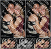 Evenement foto: Heiloo Serie 22