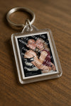 Evenement foto: Heiloo Serie 22