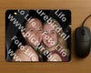Evenement foto: Heiloo Serie 22