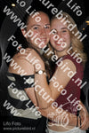 Evenement foto: Heiloo Serie 22