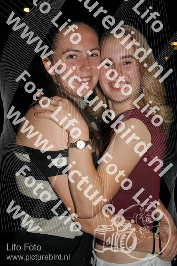 Evenement foto: Heiloo Serie 22