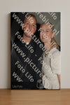 Evenement foto: Heiloo Serie 22