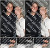 Evenement foto: Heiloo Serie 22