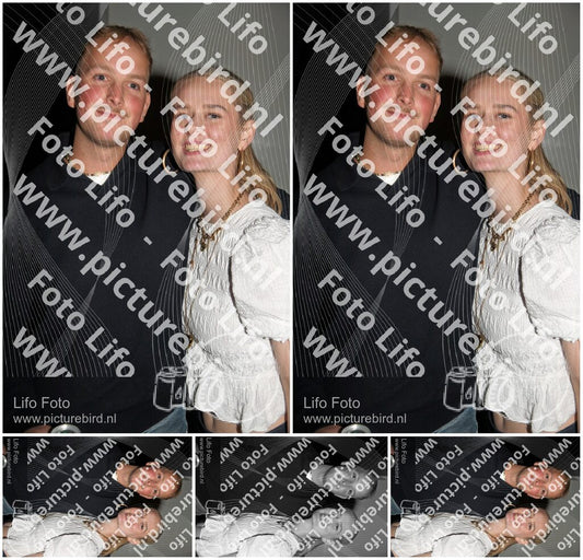 Evenement foto: Heiloo Serie 22