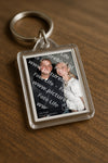 Evenement foto: Heiloo Serie 22