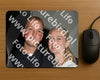Evenement foto: Heiloo Serie 22