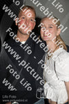 Evenement foto: Heiloo Serie 22