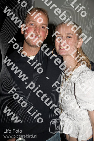 Evenement foto: Heiloo Serie 22