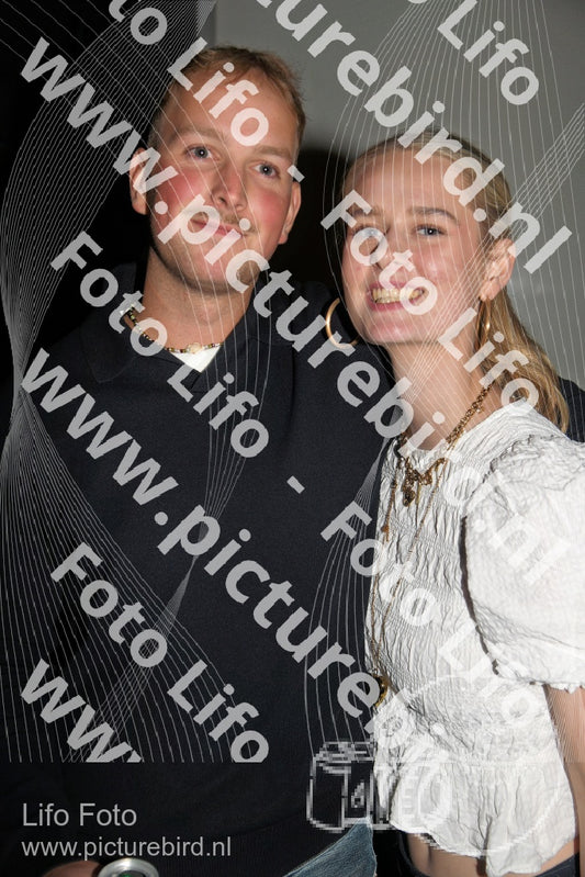 Evenement foto: Heiloo Serie 22