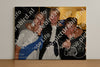 Evenement foto: Heiloo Serie 22