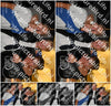 Evenement foto: Heiloo Serie 22