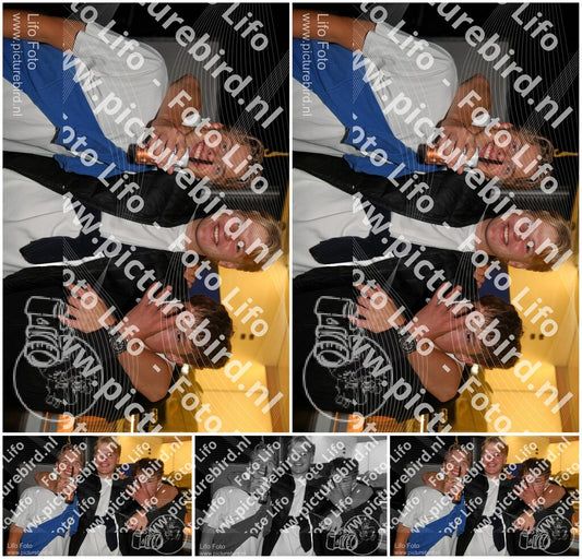 Evenement foto: Heiloo Serie 22