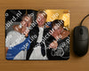 Evenement foto: Heiloo Serie 22