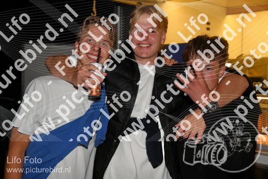 Evenement foto: Heiloo Serie 22
