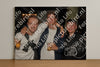 Evenement foto: Heiloo Serie 22