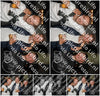Evenement foto: Heiloo Serie 22