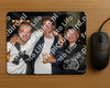 Evenement foto: Heiloo Serie 22