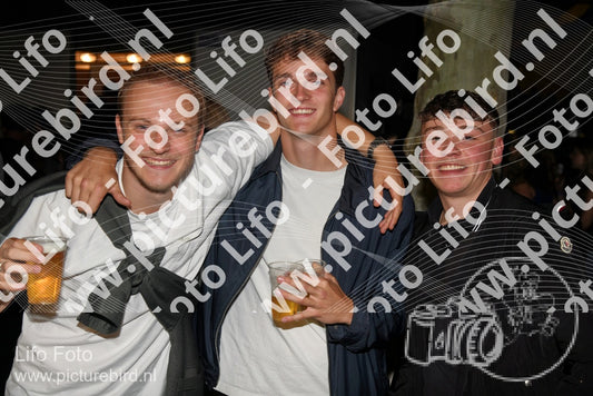 Evenement foto: Heiloo Serie 22