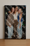 Evenement foto: Heiloo Serie 22