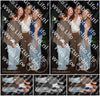 Evenement foto: Heiloo Serie 22