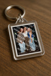 Evenement foto: Heiloo Serie 22