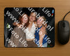 Evenement foto: Heiloo Serie 22