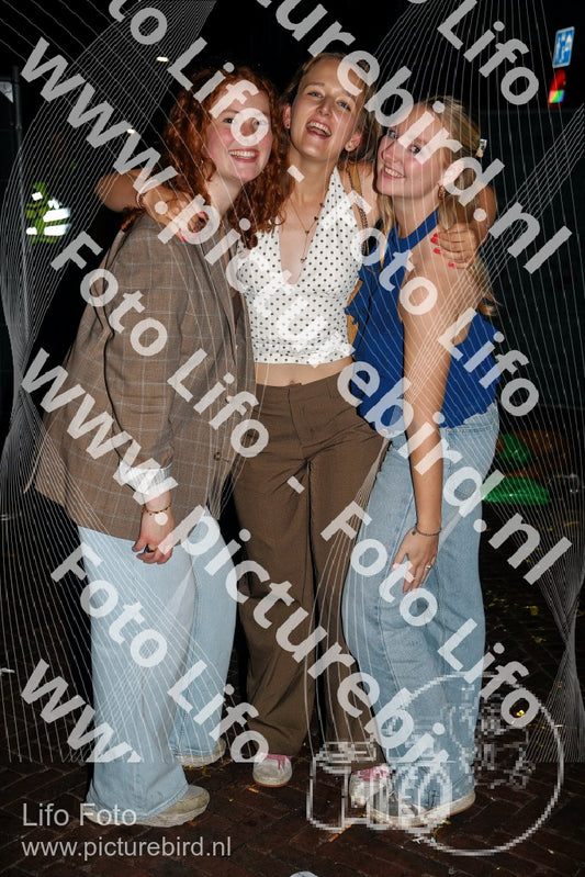 Evenement foto: Heiloo Serie 22