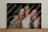 Evenement foto: Heiloo Serie 22