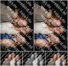 Evenement foto: Heiloo Serie 22