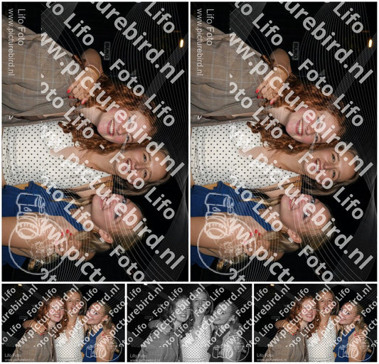 Evenement foto: Heiloo Serie 22