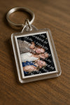 Evenement foto: Heiloo Serie 22