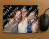 Evenement foto: Heiloo Serie 22