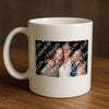 Evenement foto: Heiloo Serie 22