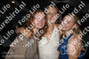 Evenement foto: Heiloo Serie 22